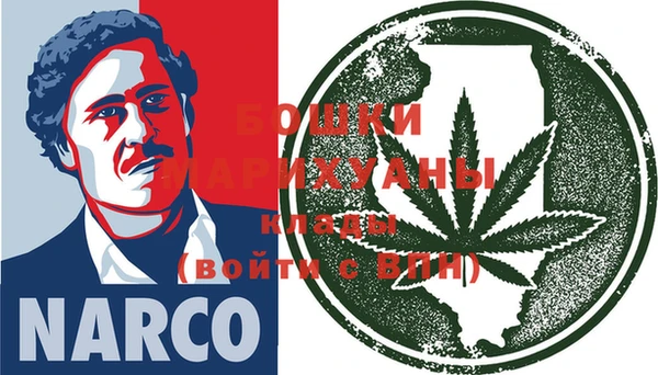 метадон Белокуриха