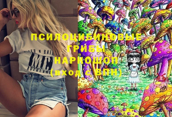 2c-b Беломорск