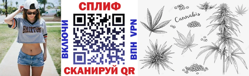 Бошки марихуана тримм  Бузулук 